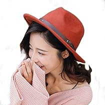 つば広帽子　女優帽　秋冬 楽天市場】つば広帽子 女優帽 レディース サファリハット レース